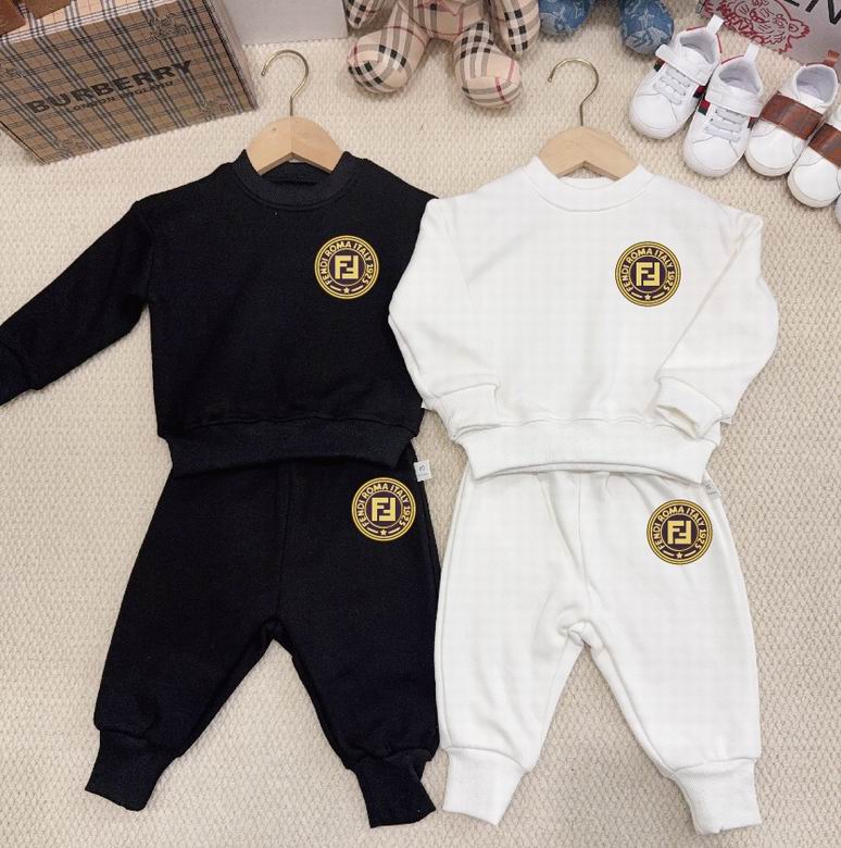 Fendi sz66 73 80 90 100 110 89